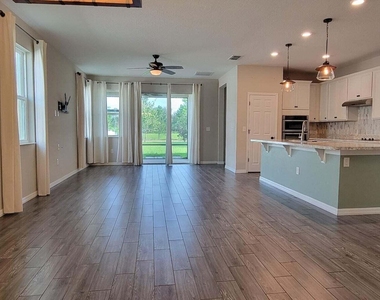 5355 Nw Pine Trail Circle - Photo Thumbnail 1