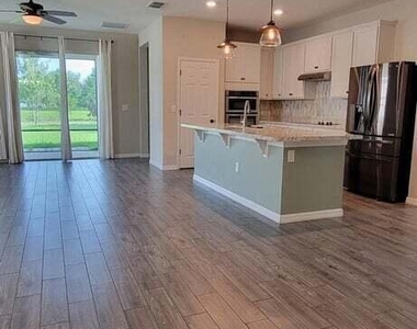 5355 Nw Pine Trail Circle - Photo Thumbnail 3