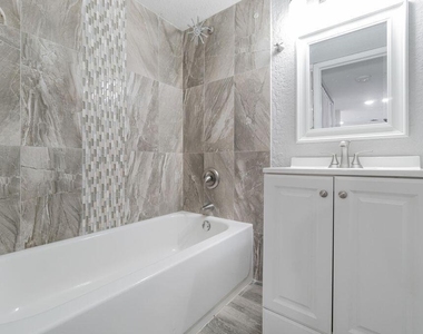 6324 La Costa Drive - Photo Thumbnail 14