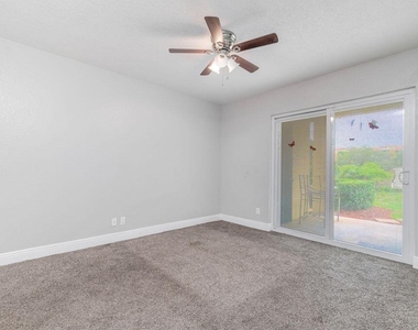 6324 La Costa Drive - Photo Thumbnail 16
