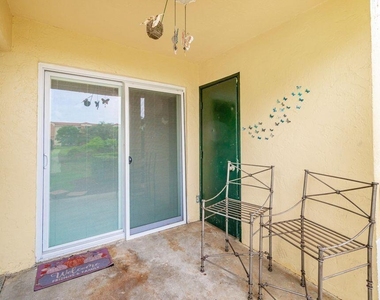 6324 La Costa Drive - Photo Thumbnail 4