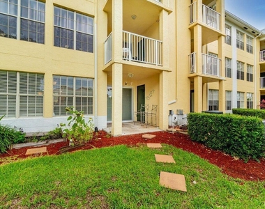6324 La Costa Drive - Photo Thumbnail 6