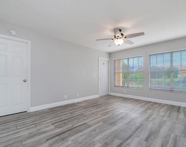 6324 La Costa Drive - Photo Thumbnail 11