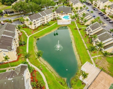 6324 La Costa Drive - Photo Thumbnail 1