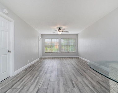 6324 La Costa Drive - Photo Thumbnail 13