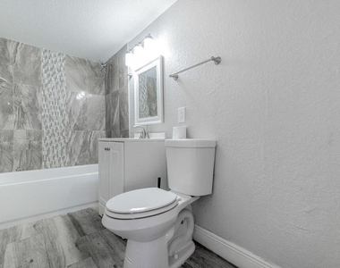 6324 La Costa Drive - Photo Thumbnail 15