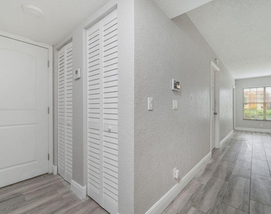 6324 La Costa Drive - Photo Thumbnail 17