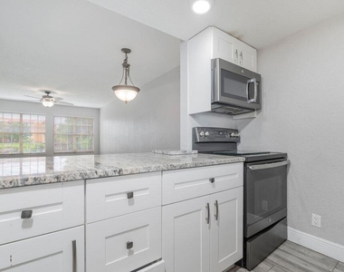 6324 La Costa Drive - Photo Thumbnail 9