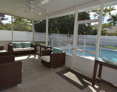 3840 N 42nd Terrace - Photo Thumbnail 19