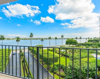 1701 S Flagler Drive - Photo Thumbnail 22