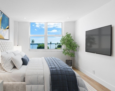 1701 S Flagler Drive - Photo Thumbnail 14