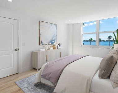1701 S Flagler Drive - Photo Thumbnail 18