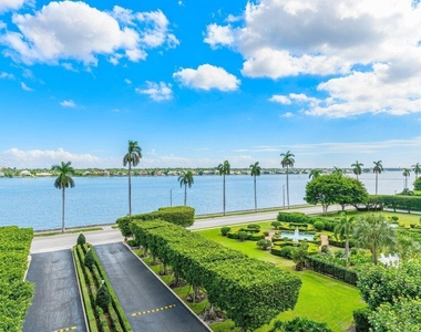 1701 S Flagler Drive - Photo Thumbnail 23