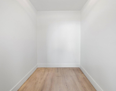 1701 S Flagler Drive - Photo Thumbnail 19