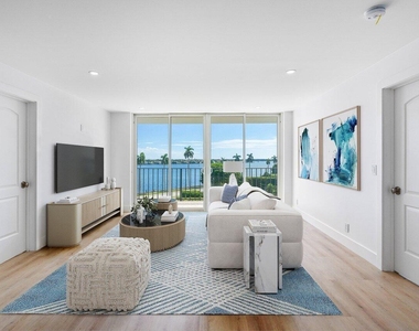 1701 S Flagler Drive - Photo Thumbnail 10