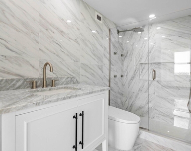 1701 S Flagler Drive - Photo Thumbnail 20