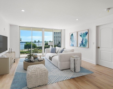 1701 S Flagler Drive - Photo Thumbnail 12