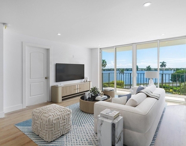 1701 S Flagler Drive - Photo Thumbnail 9