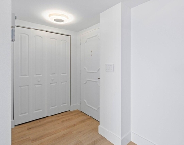 1701 S Flagler Drive - Photo Thumbnail 1