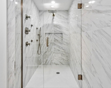 1701 S Flagler Drive - Photo Thumbnail 16