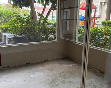 1825 Palm Cove Boulevard - Photo Thumbnail 17
