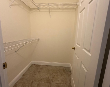 1825 Palm Cove Boulevard - Photo Thumbnail 10