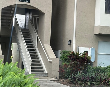 1825 Palm Cove Boulevard - Photo Thumbnail 20