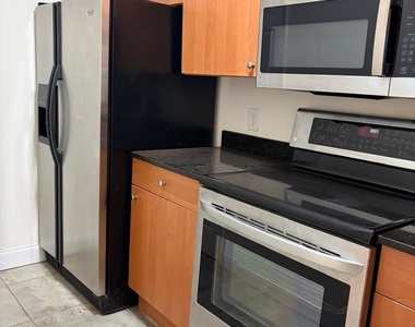 1825 Palm Cove Boulevard - Photo Thumbnail 2