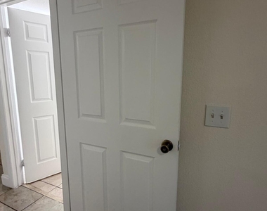 1825 Palm Cove Boulevard - Photo Thumbnail 13