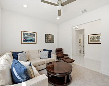 13128 Feathering Way - Photo Thumbnail 21