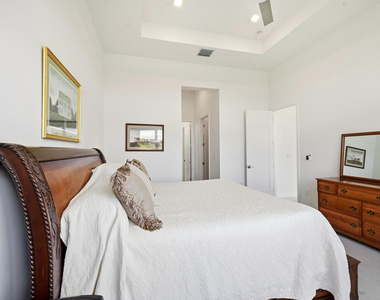 13128 Feathering Way - Photo Thumbnail 42