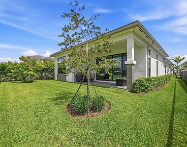 13128 Feathering Way - Photo Thumbnail 45