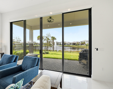 13128 Feathering Way - Photo Thumbnail 24
