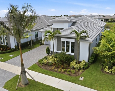 13128 Feathering Way - Photo Thumbnail 2