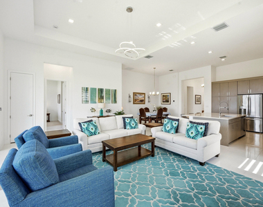 13128 Feathering Way - Photo Thumbnail 23