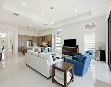 13128 Feathering Way - Photo Thumbnail 22