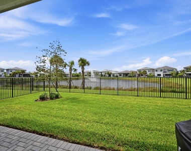13128 Feathering Way - Photo Thumbnail 49