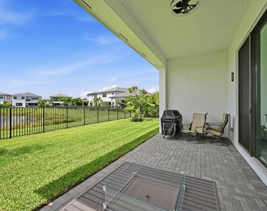 13128 Feathering Way - Photo Thumbnail 44