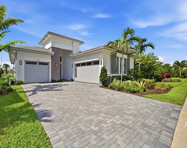 13128 Feathering Way - Photo Thumbnail 6