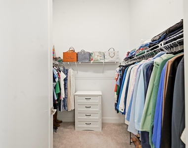 13128 Feathering Way - Photo Thumbnail 30
