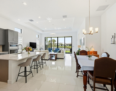13128 Feathering Way - Photo Thumbnail 9