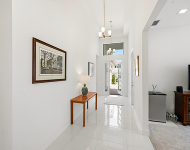 13128 Feathering Way - Photo Thumbnail 40