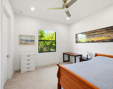 13128 Feathering Way - Photo Thumbnail 27