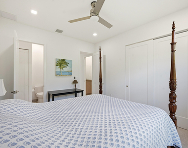 13128 Feathering Way - Photo Thumbnail 37