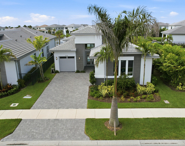 13128 Feathering Way - Photo Thumbnail 1
