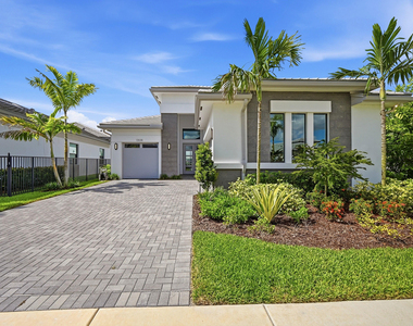 13128 Feathering Way - Photo Thumbnail 4