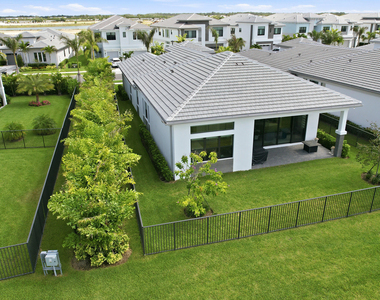 13128 Feathering Way - Photo Thumbnail 54