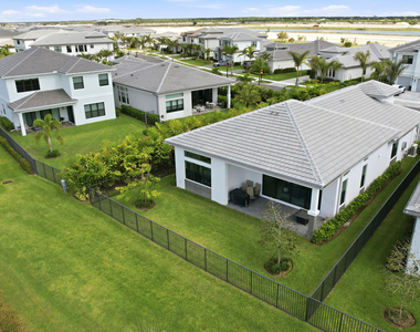 13128 Feathering Way - Photo Thumbnail 52