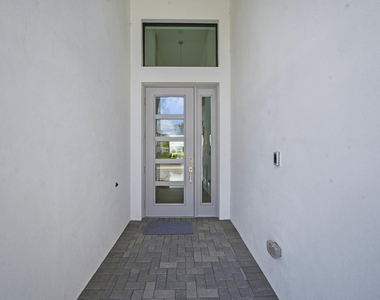 13128 Feathering Way - Photo Thumbnail 47