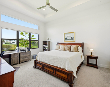 13128 Feathering Way - Photo Thumbnail 41